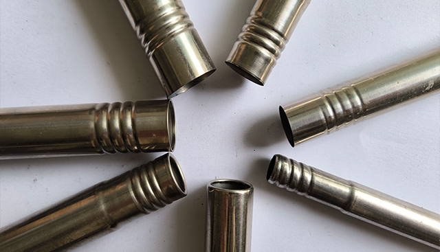 佛山市深深金属制品有限公司