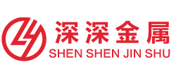 不锈钢缩口螺纹对接管/铁管缩口螺纹管  - 佛山市深深金属制品有限公司