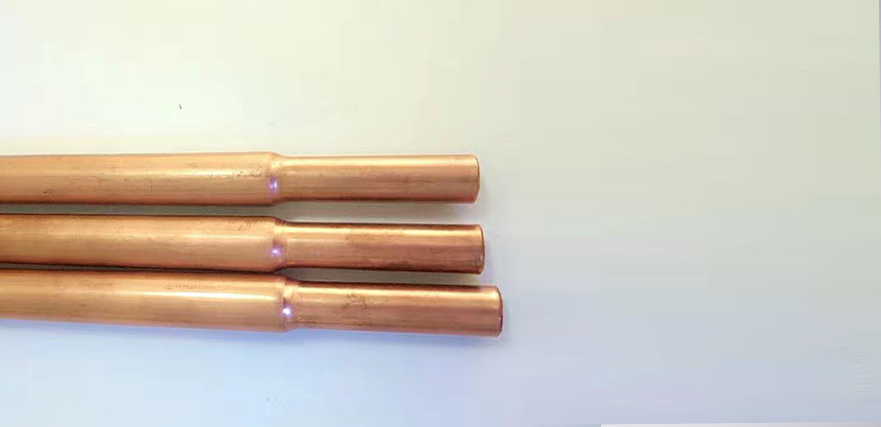 铁管镀锌管/铝管/铜管样品