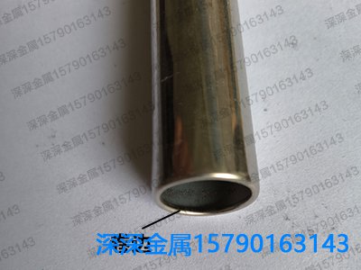 19mm不锈钢圆管卷边