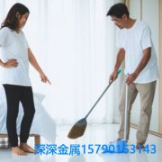 缩口螺纹对接管的优势有哪些具体案例