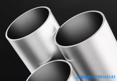 不锈钢管的特性是什么