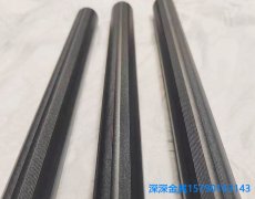 铁管喷粉后如何进行质量检验