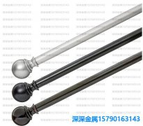 3 步安装省一半工时，16MPa 耐压稳如磐石