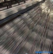 缩口螺纹管，耐压耐腐耐极端，全方位守护管道系统