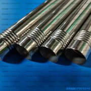 螺纹缩口，管路无忧