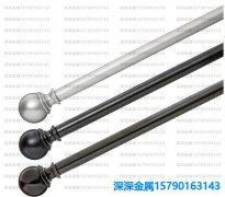 螺纹密封新标杆，缩口设计防脱落